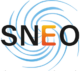 SNEO